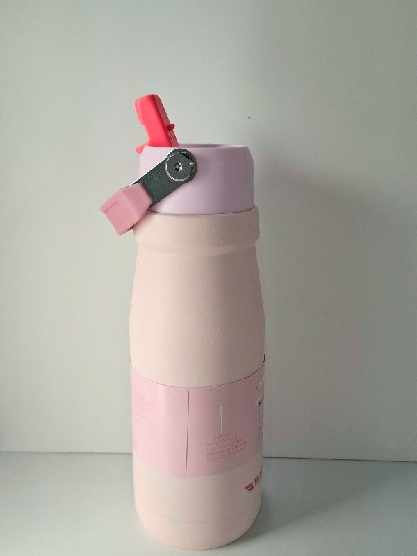 Producto - Botella Térmica 1 Litro - 6