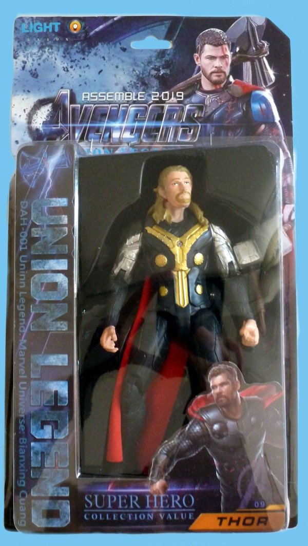 Miniatura de producto - 0