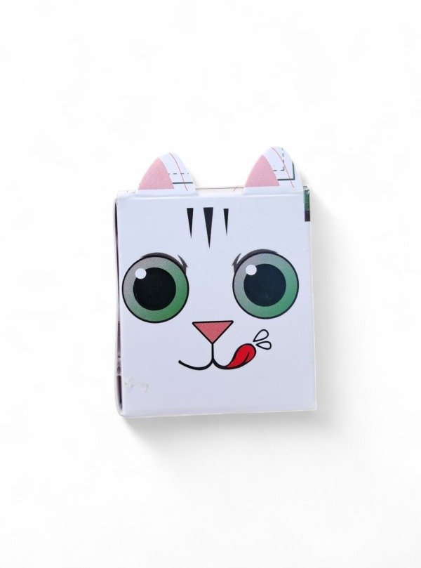 Producto - Catnip Deshidratado