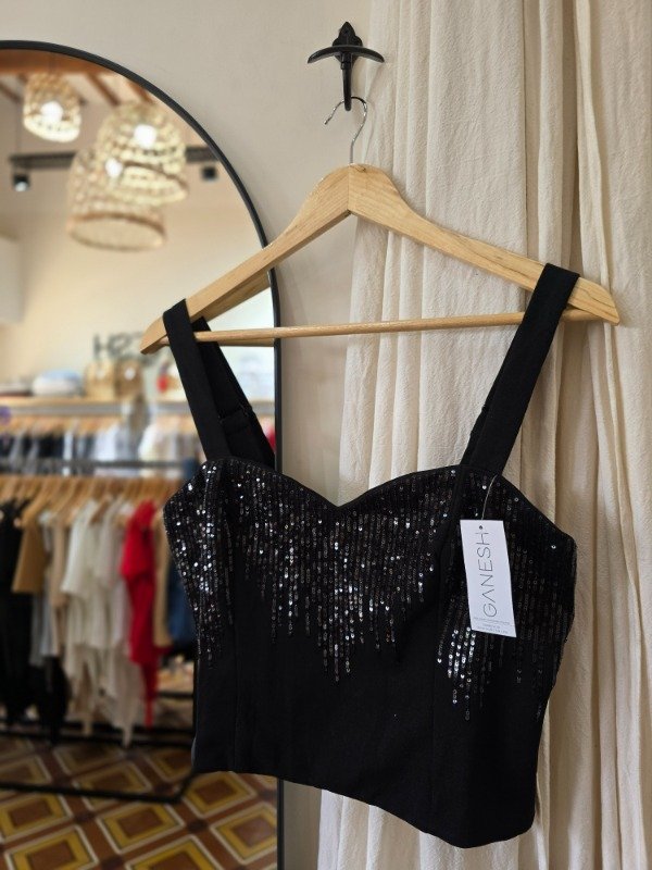 Producto - TOP IMPORTADO ASIA