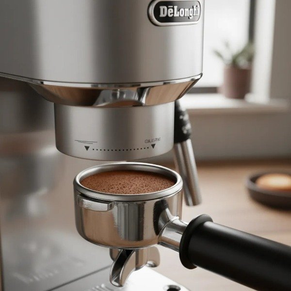 Miniatura de producto - 7