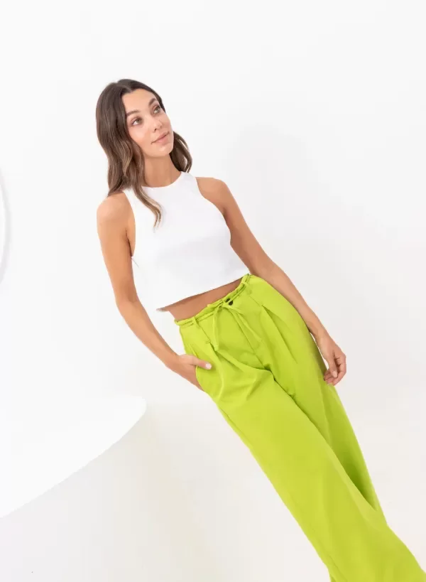 Producto - Musculosa Porto