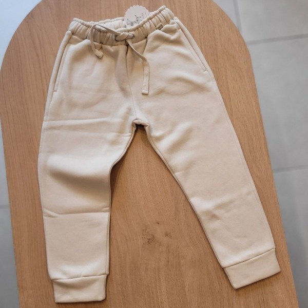 Producto - Jogger Frisa