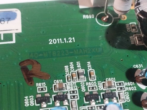 Miniatura de producto - 6