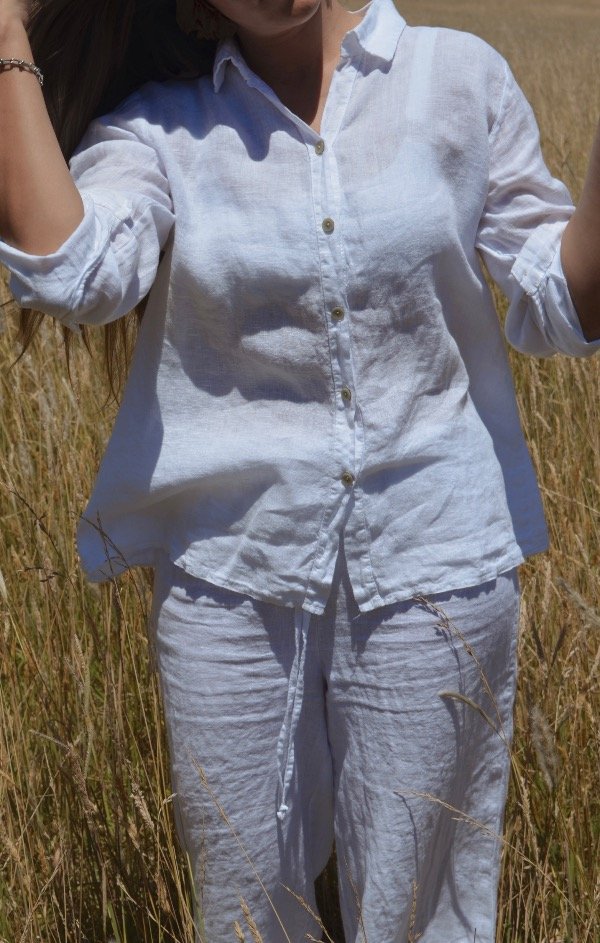 Miniatura de producto - 7