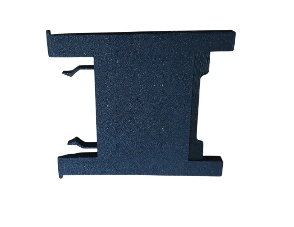 Producto - Bandeja Soporte Salida Papel Brother T220 T420 T720 T820 - 0