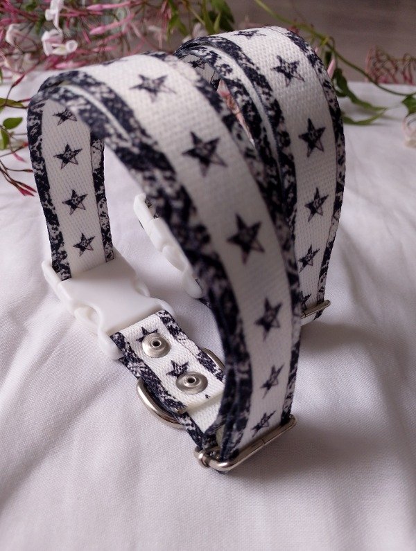 Producto - Collar Astra - 3