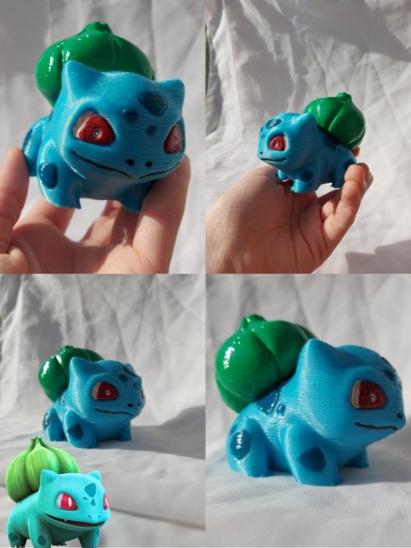 Miniatura de producto - 0