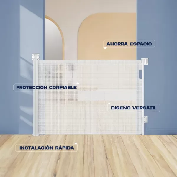 Miniatura de producto - 8