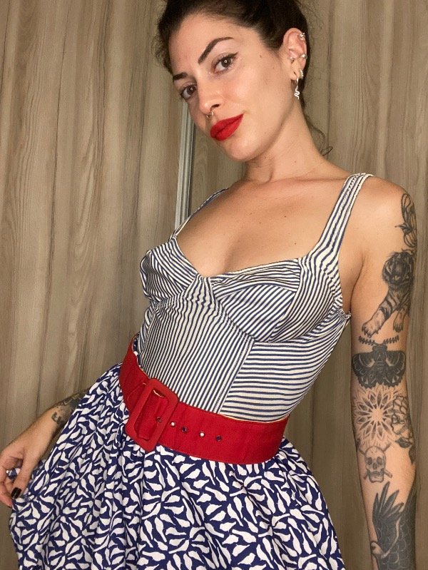 Miniatura de producto - 13