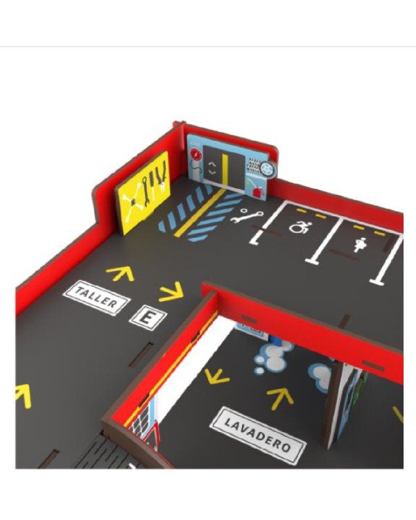 Miniatura de producto - 2