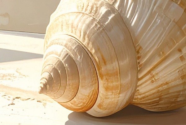 Miniatura de producto - 14