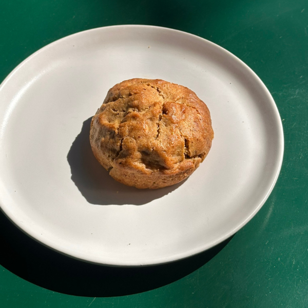 Producto - COOKIE DE PISTACHO