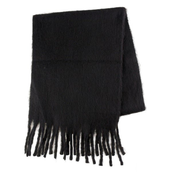 Miniatura de producto - 9