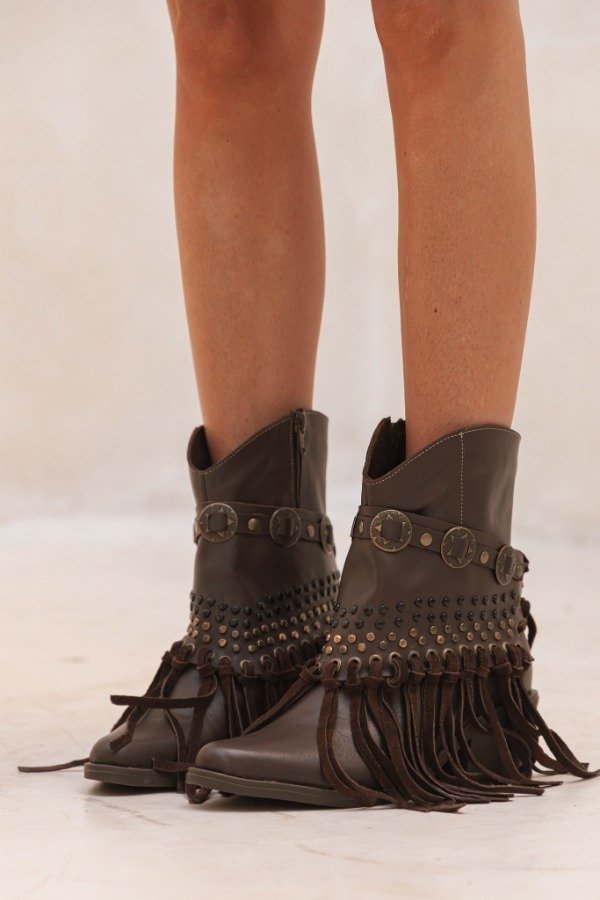 Miniatura de producto - 8