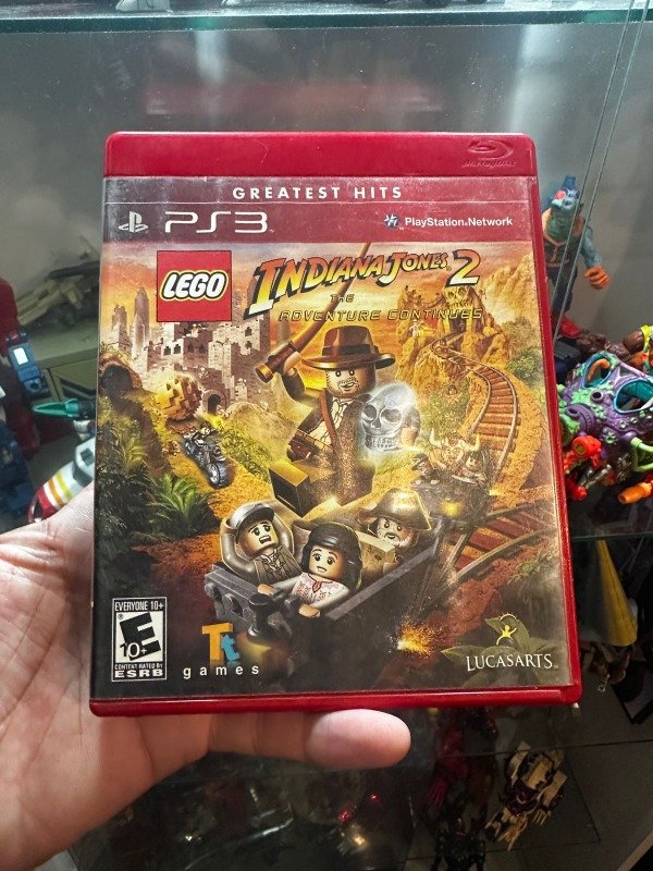 Miniatura de producto - 0