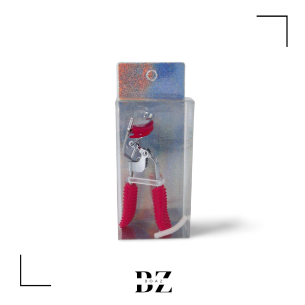 Miniatura de producto - 3