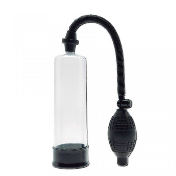 Producto - BOMBA ROBINETE