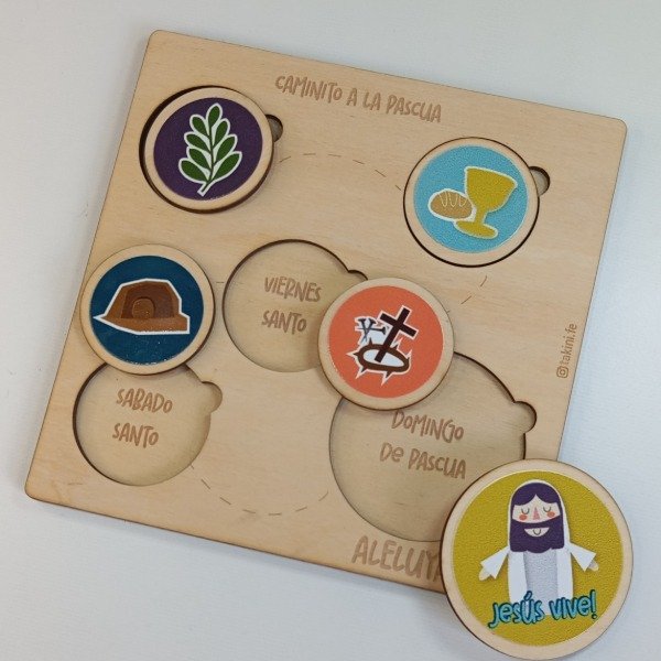 Miniatura de producto - 2