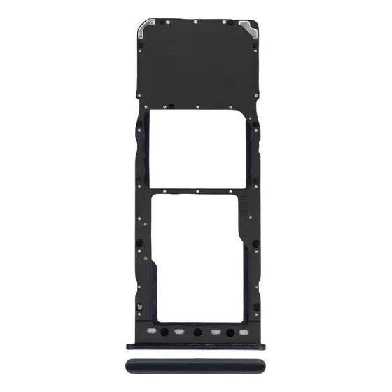 Producto - Bandeja Porta Sim A20