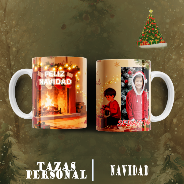 Miniatura de producto - 7