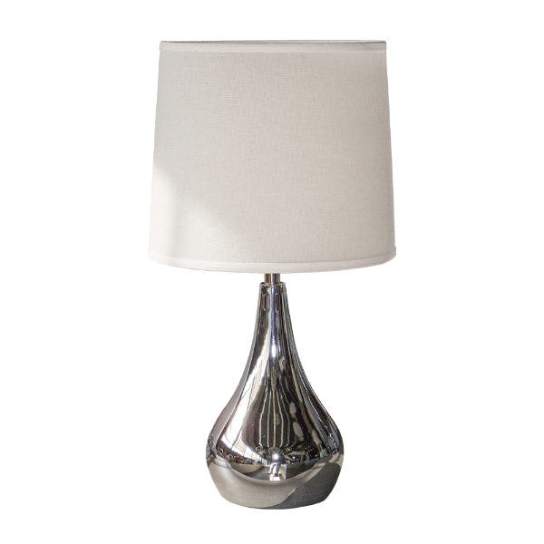 Producto - VELADOR PEARL MARKAS