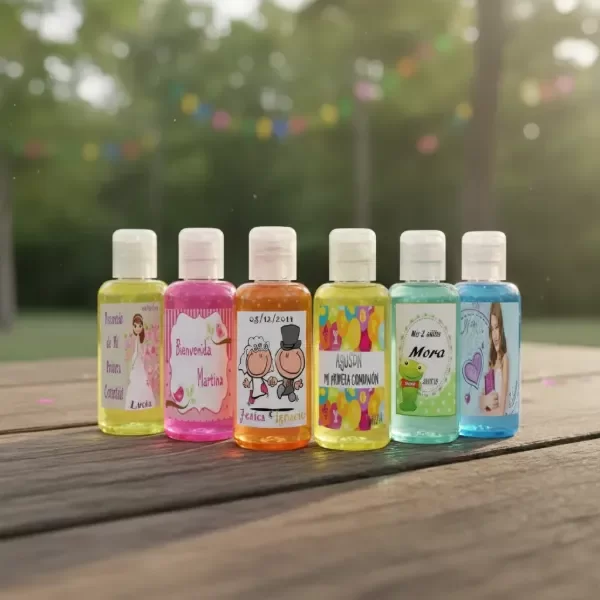 Miniatura de producto - 2