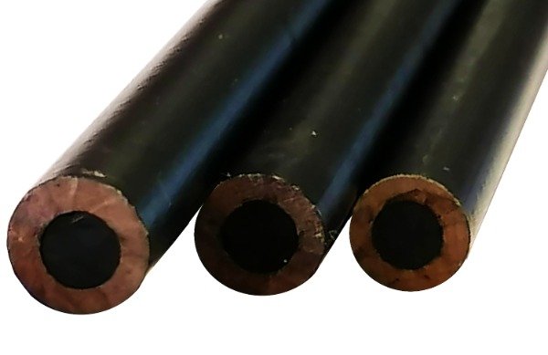 Miniatura de producto - 9