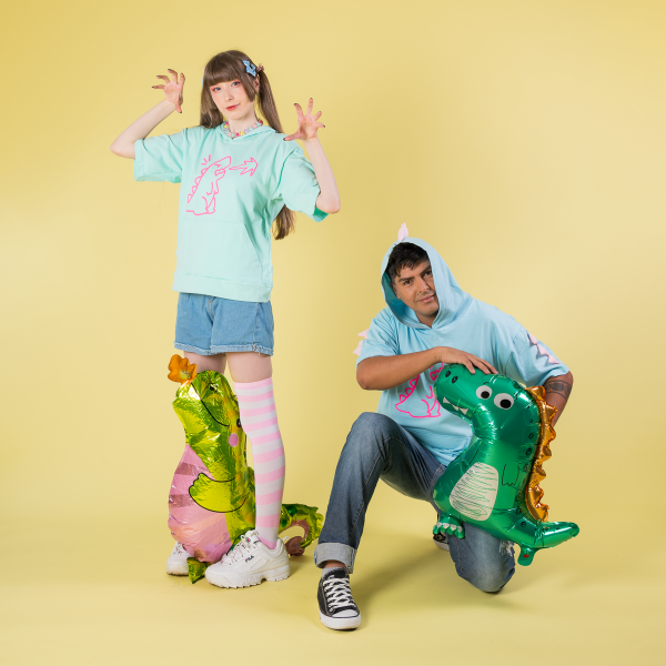 Miniatura de producto - 6