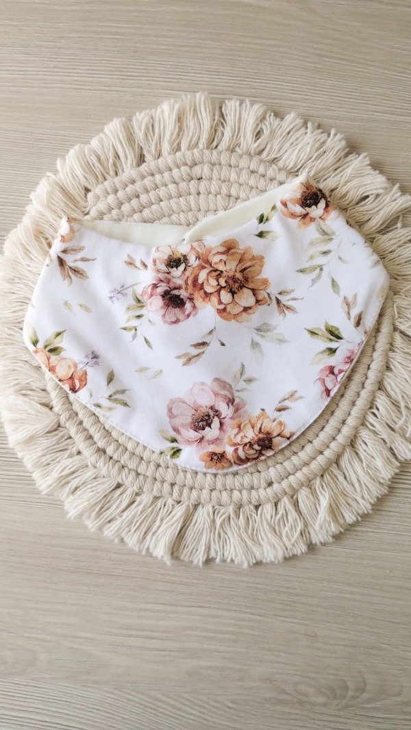 Producto - Bandana modelo 15