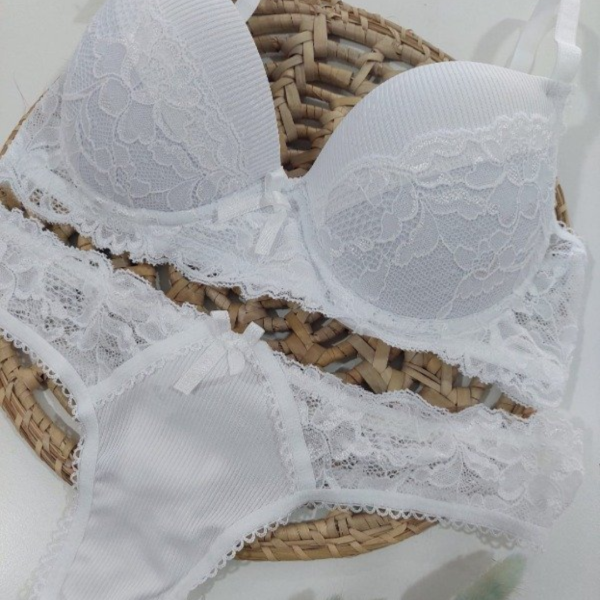 Producto - BELEN Art.6045