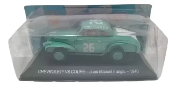 Miniatura de producto - 2