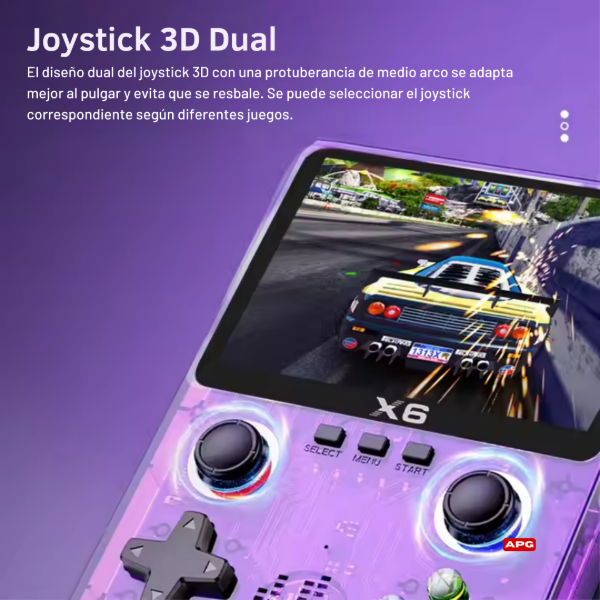 Miniatura de producto - 6