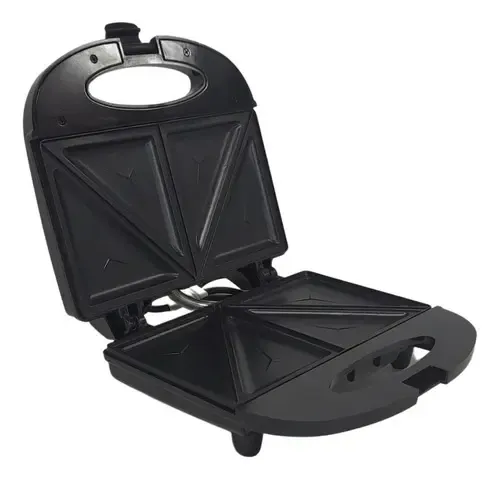 Producto - SANDWICHERA ELECTRICA DINAX