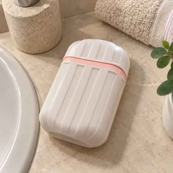 Miniatura de producto - 16