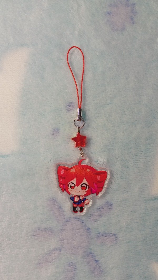 Miniatura de producto - 0