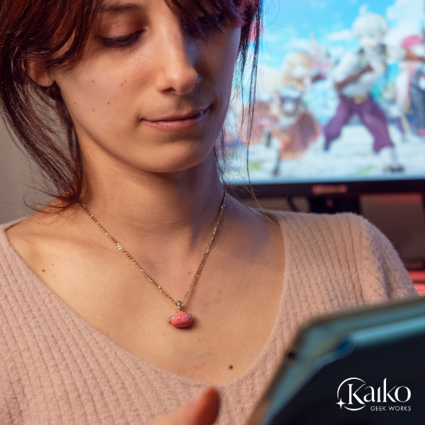 Miniatura de producto - 7