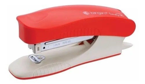 Producto - ABROCHADORA KANGARO TRENDY 45  24/6 26/6 21/6