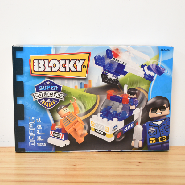 Miniatura de producto - 2