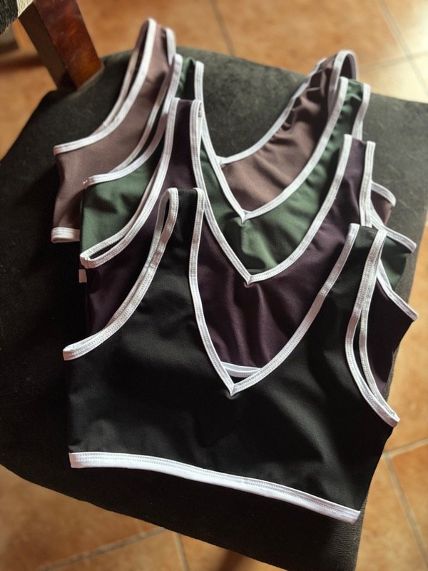 Producto - Set Alo - 6