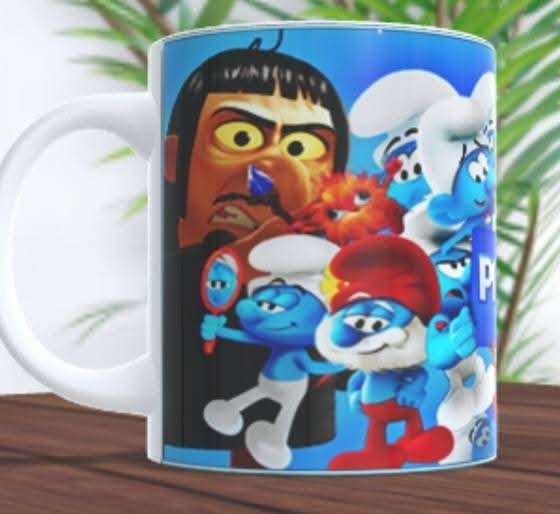 Miniatura de producto - 2