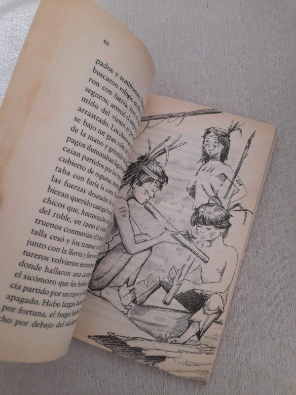 Miniatura de producto - 5