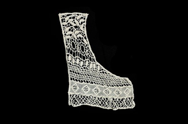 Producto - AP-802