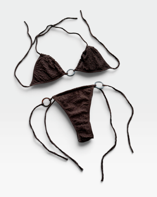 Producto - BIKINI AMELIE 0787 - 2