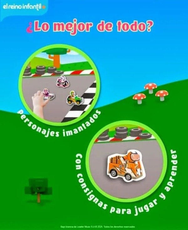 Miniatura de producto - 1