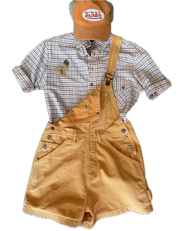 Producto - Enterito Le Utthe