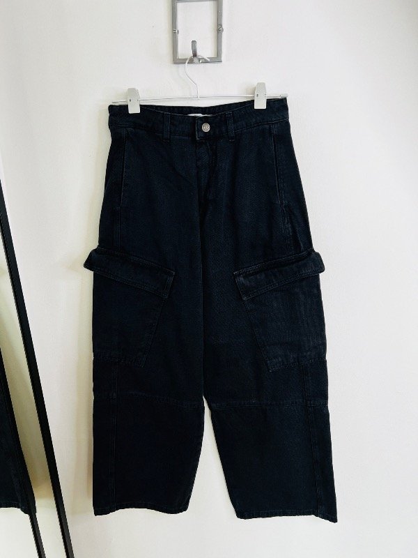 Producto - Pantalón María Cher 23