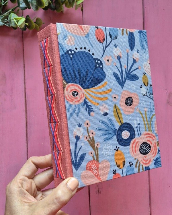 Producto - Dorotea hojas lisas