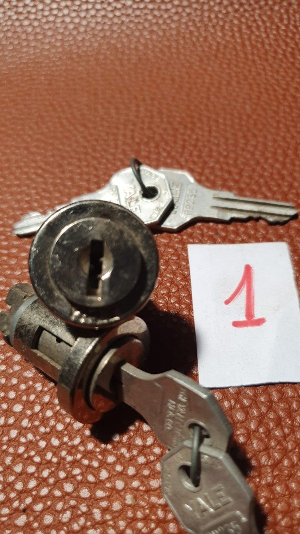 Miniatura de producto - 4