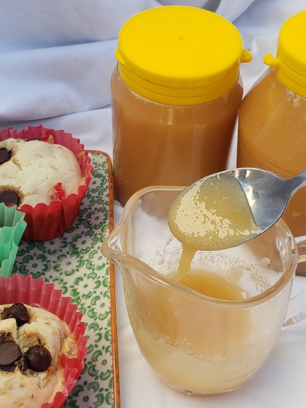 Producto - Combo Snack sin Pasas - Almohaditas, Copos de Maíz y Mix Frutos Secos